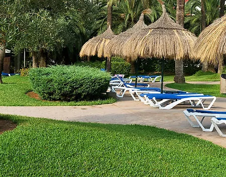 Siesta I Apartmán